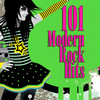 Modern Rock Heroes 101 Modern Rock Hits