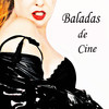 Various Artists Baladas de Cine