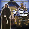 Various Artists The Gregorian Calendar: Advent, Christmas, Marienfeste