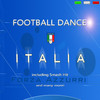 remix Football Dance Italia