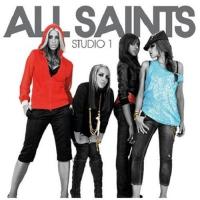 All Saints Studio 1