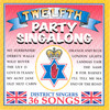 Unknown Twelfth Party Singalong