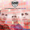 Flash Brothers Unreleased Vaults vol. 5