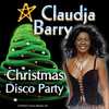 Claudja Barry Christmas Disco Party