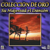 Carlos Campos Coleccion De Oro, Vol. 3 - Su Majestad El Danzon