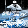 WILEY Avalanche Music 1: Wiley