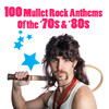Leif Garrett 100 Mullet Rock Anthems of the `70s & `80s (Re-Recorded Versions)