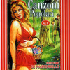 Sandra Canzoni Popolari Vol. 6