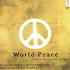 Various Artists World Peace