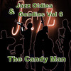 Various Artists Jazz Oldies & Goodies Vol 6 The Candy Man