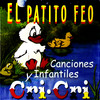 Various Artists El Patito Feo