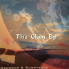 Decoder & Substance The Clan EP