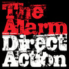 The Alarm Direct Action