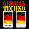 MTM German Techno Vol. 2
