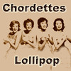The Chordettes Lollipop