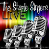 The Staple Singers The Staple Singers Live
