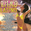 Karibe Ritmo Latino Vol.1