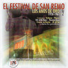 Adriano Celentano El Festival De San Remo - Los Años De Oro Vol.2 (1958-1961)