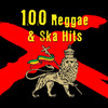 Gregory Isaacs 100 Reggae & Ska Hits
