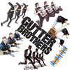 Gutter Brothers Isometric Boogie