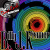 Billy J. Kramer B. J. K. - (The Dave Cash Collection)