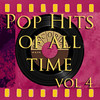 Wayne King and His Orchestra Pop Hits of All Time, Vol. 4