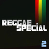Dennis Brown Reggae Special Vol 2