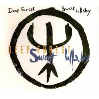 Deep Forest Sweet Lullaby (single)