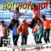 Various Artists Hot Hot Hot