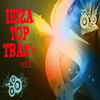Joe Face Ibiza Top Trax Vol. 2