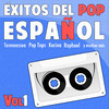 Barrabas Éxitos del Pop Español, Vol. 1