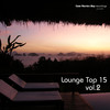 Solanos Lounge Top 15 Vol.2