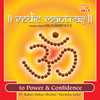Various Artists VEDIC MANTRAS TP POWER & CONFIDENCE