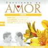 Adriano Celentano Canciones de Amor Vol.9: Italia
