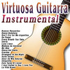 Sergi Vicente Virtuosa Guitarra: Instrumental