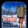 Bobby Vee December Holiday Soundtrack