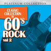 The Grass Roots Classic Collection of 60`s Rock, Vol. 2