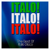 Amon Italo! Italo! Italo! The Best of Italo Disco