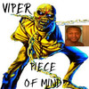 Viper Piece of Mind