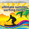 The Waikikis Ultimate Summer Surfing Tunes
