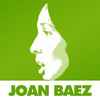 Joan Baez On the Banks of the Ohio