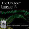 Black Shore The Chillout Lounge, Vol. 13