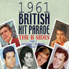 Shirley Bassey The 1961 British Hit Parade: The B Sides Pt. 3 Vol. 2