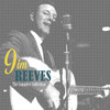 Jim Reeves The Complete Collection