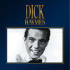 Dick Haymes Dick Haymes