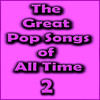Fats Domino The Great Pop Songs of All Time, Vol. 2
