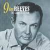 Jim Reeves The Gold Collection