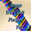 Doris Day Songs We Can`t Forget, Vol. 2
