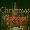 Dinah Shore Classic Christmas, Vol. 4