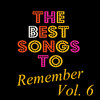 Doris Day The Best Songs to Remember, Vol. 6